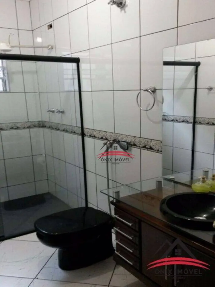 Casa de Condomínio, 2 quartos - Foto 7
