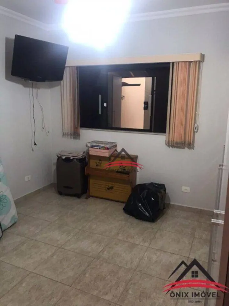 Casa, 3 quartos, 250 m² - Foto 7