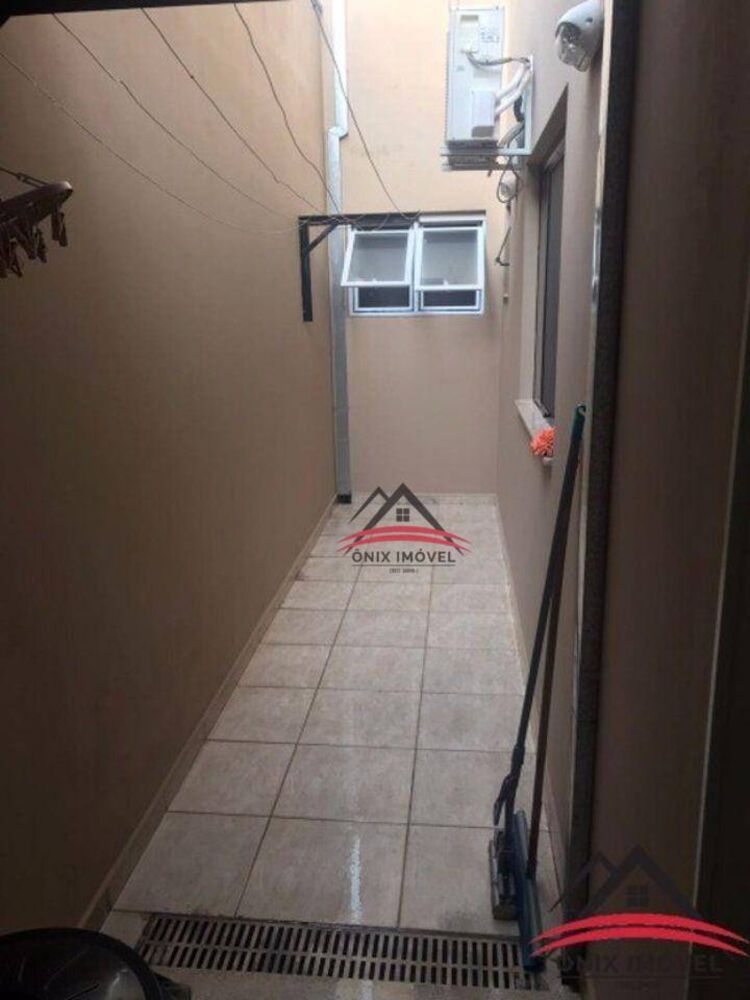 Casa, 3 quartos, 250 m² - Foto 4