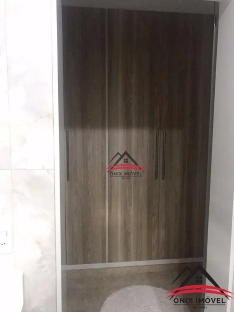Casa, 3 quartos, 250 m² - Foto 14