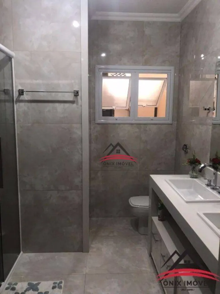 Casa, 3 quartos, 250 m² - Foto 15