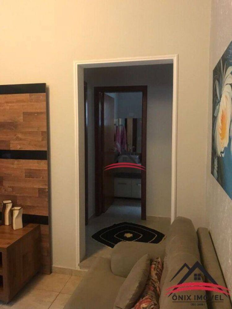 Casa, 3 quartos, 250 m² - Foto 5