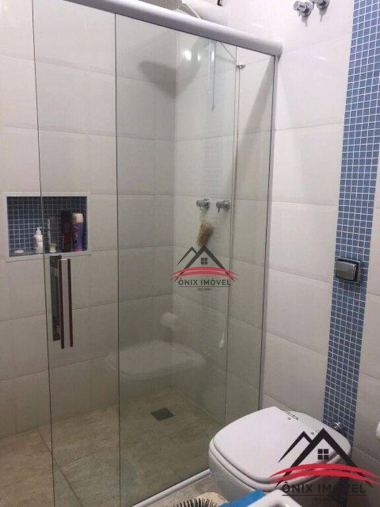 Casa, 3 quartos, 250 m² - Foto 2