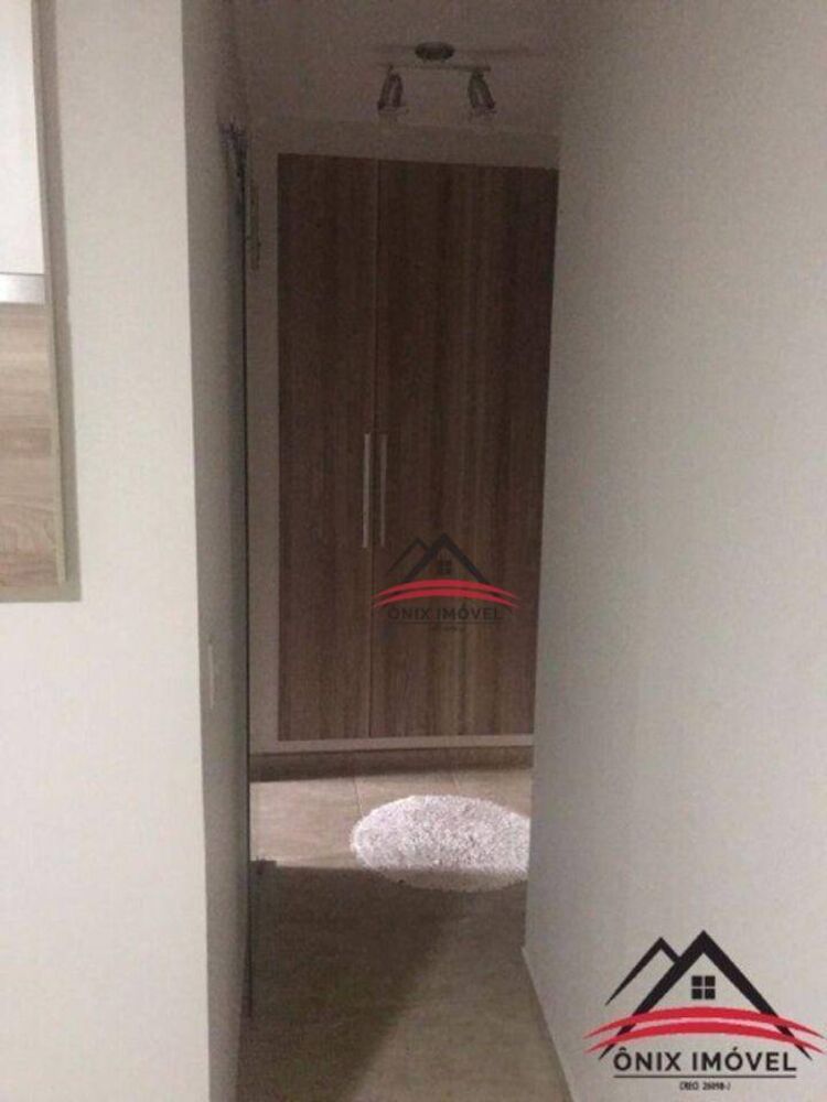 Casa, 3 quartos, 250 m² - Foto 6