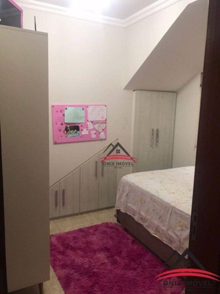 Casa, 3 quartos, 250 m² - Foto 7