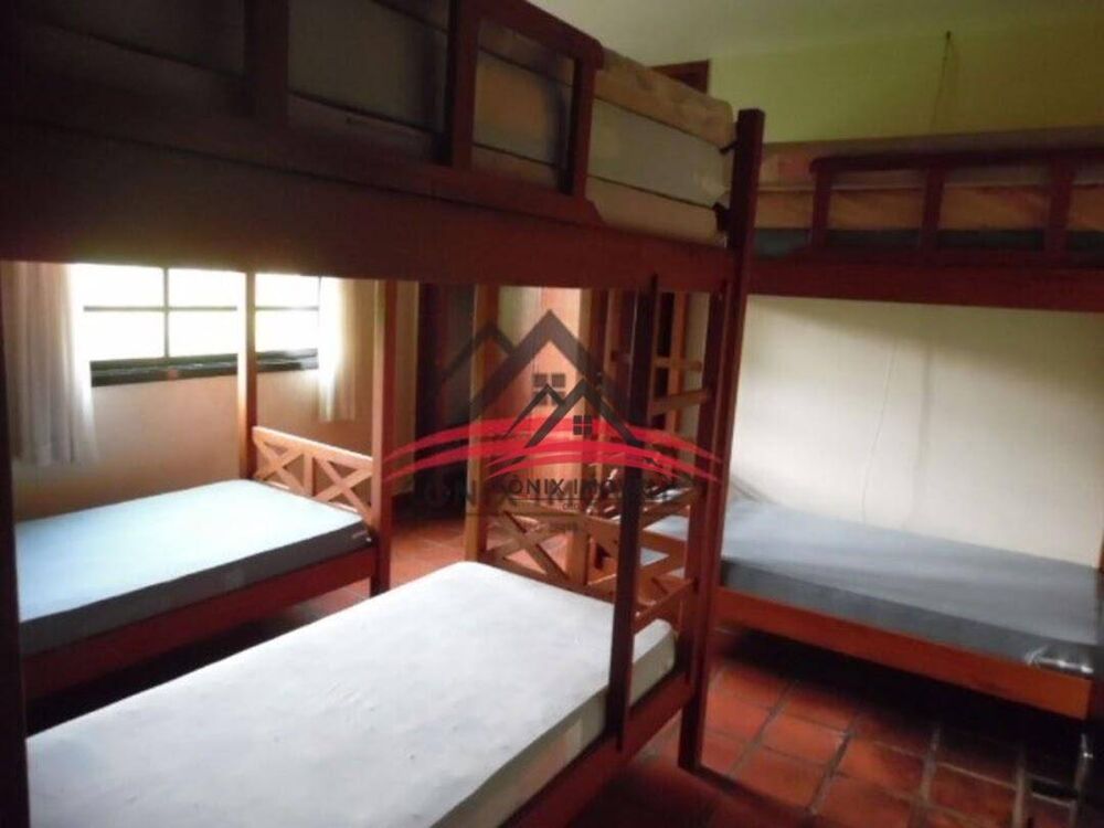Chácara, 4 quartos, 1 hectares - Foto 3
