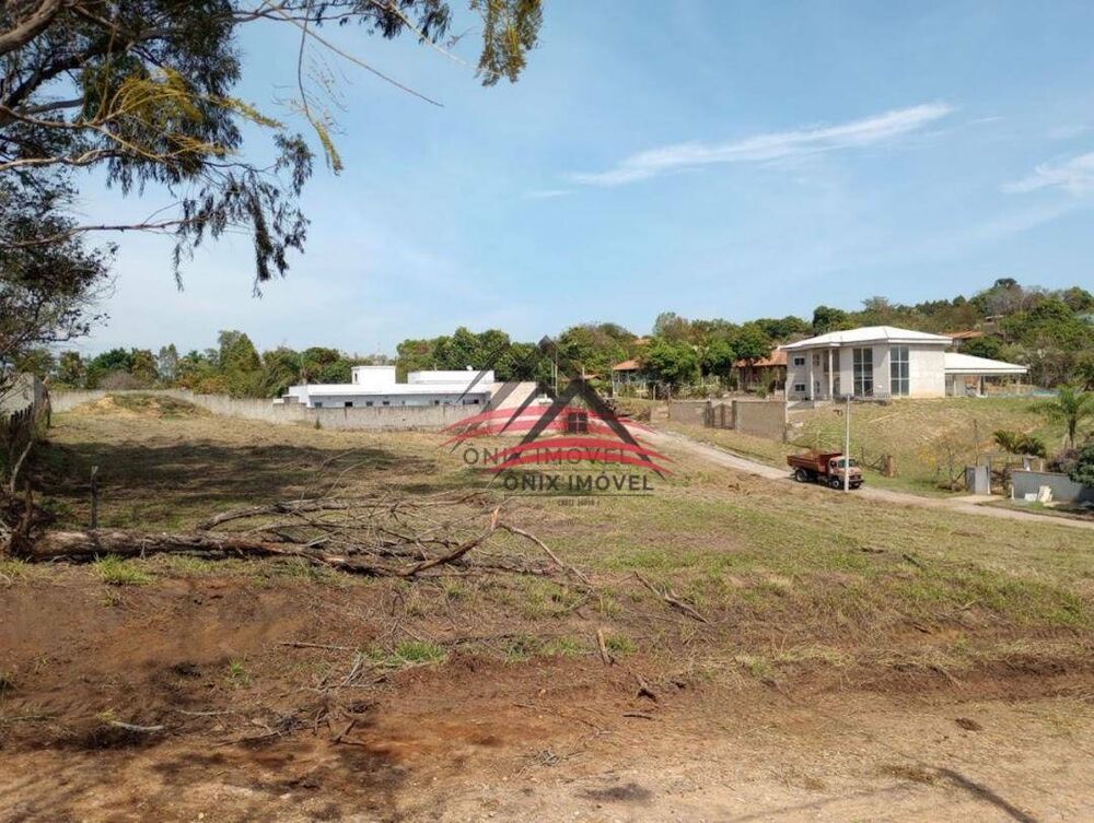 Terreno, 3000 m² - Foto 2