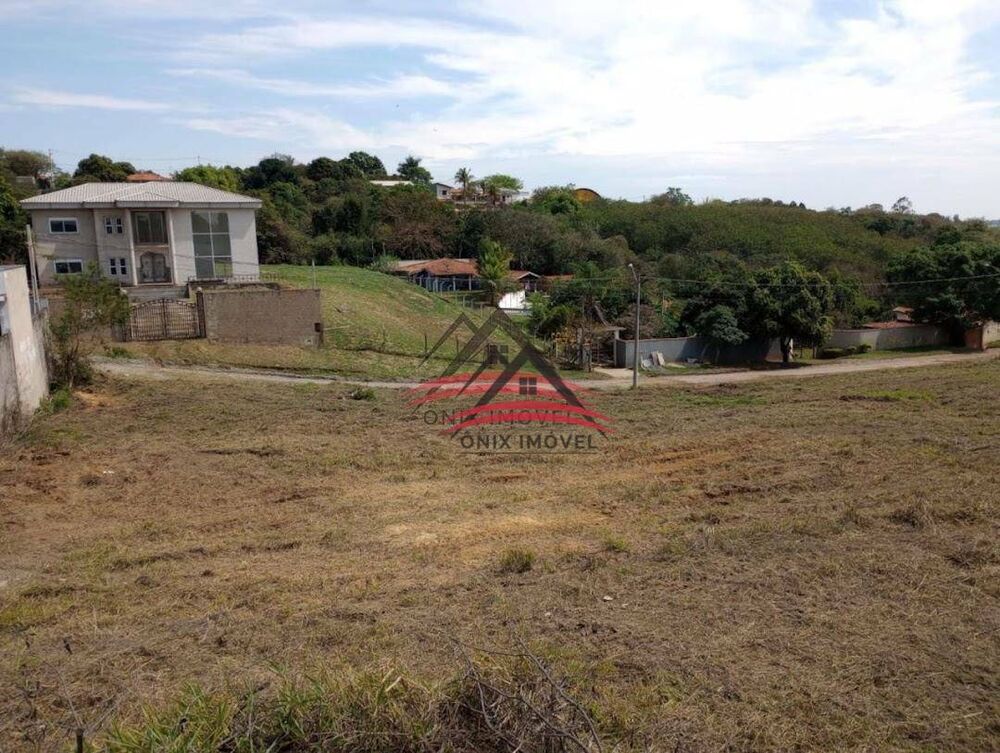 Terreno, 3000 m² - Foto 8