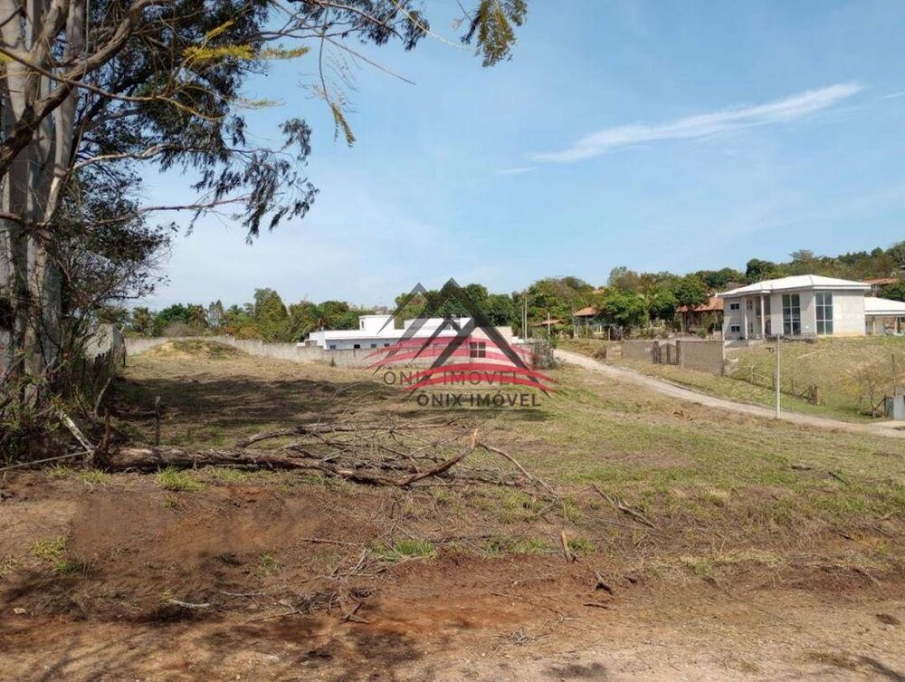 Terreno, 3000 m² - Foto 6