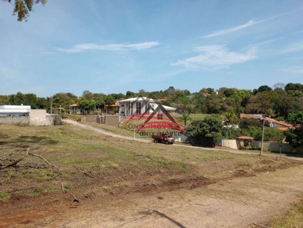 Terreno, 3000 m² - Foto 3