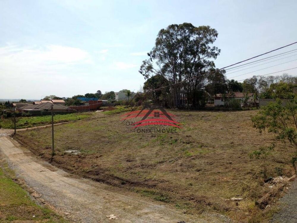 Terreno, 3000 m² - Foto 4