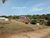 Terreno, 3000 m² - Foto 3
