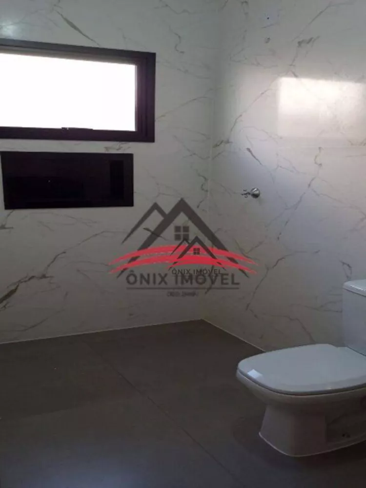 Casa, 3 quartos, 136 m² - Foto 11