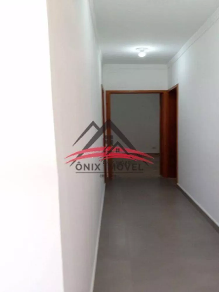Casa, 3 quartos, 136 m² - Foto 9