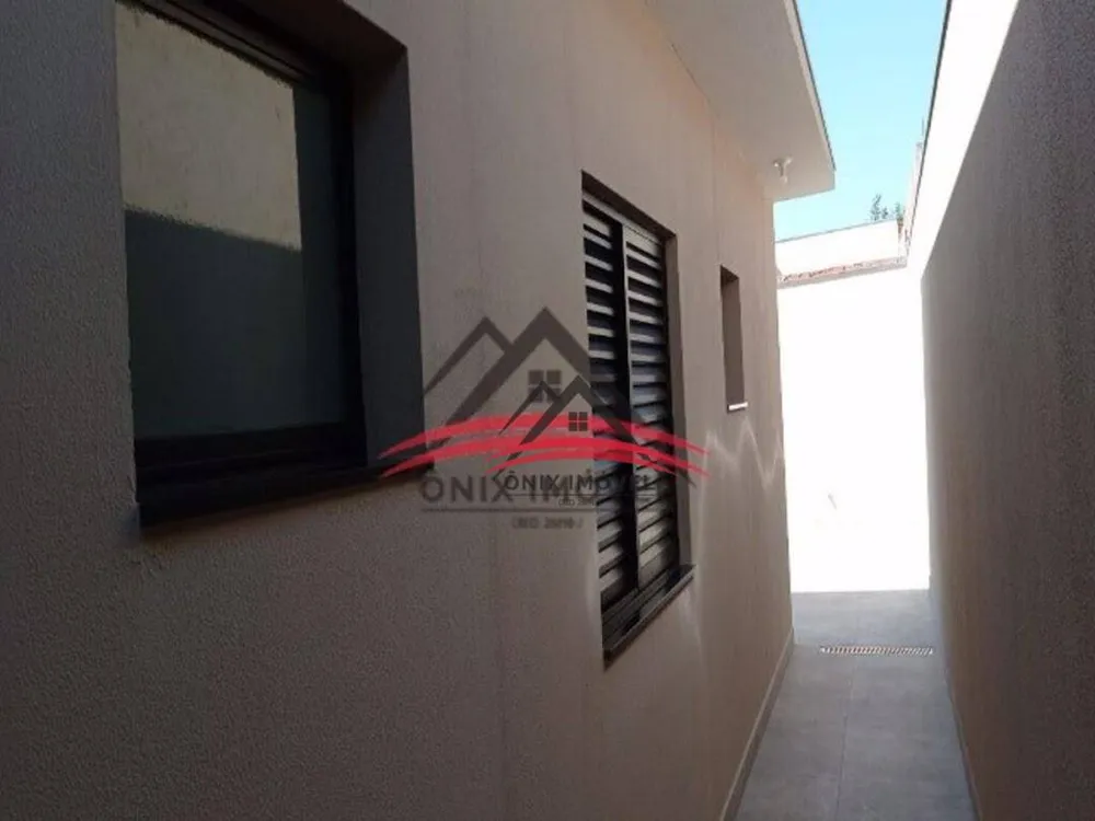 Casa, 3 quartos, 136 m² - Foto 17