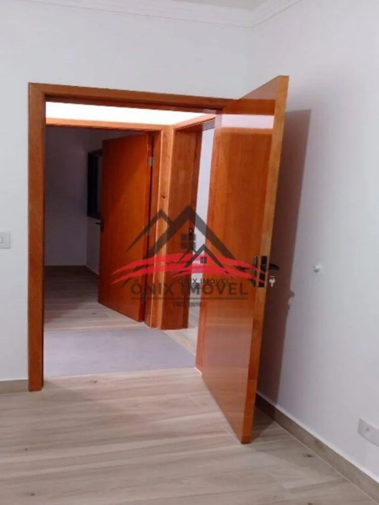 Casa, 3 quartos, 136 m² - Foto 8