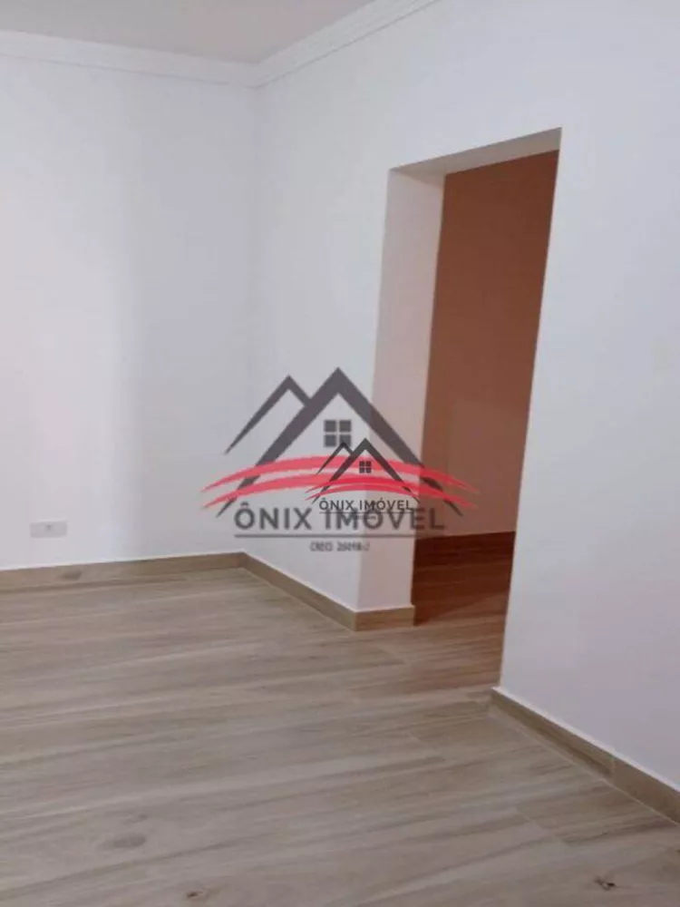 Casa, 3 quartos, 136 m² - Foto 10