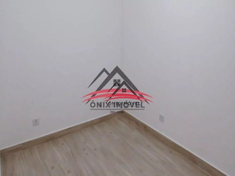 Casa, 3 quartos, 136 m² - Foto 6