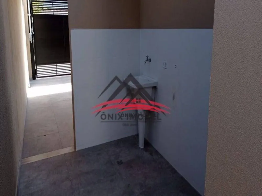 Casa, 3 quartos, 136 m² - Foto 18
