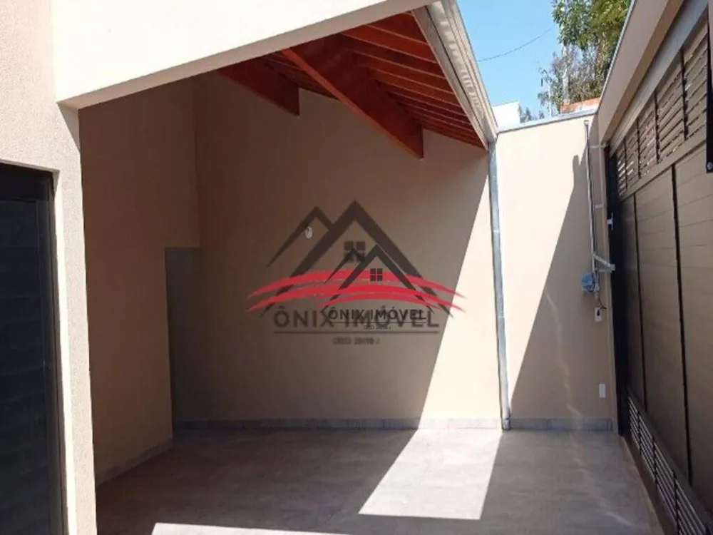 Casa, 3 quartos, 136 m² - Foto 20