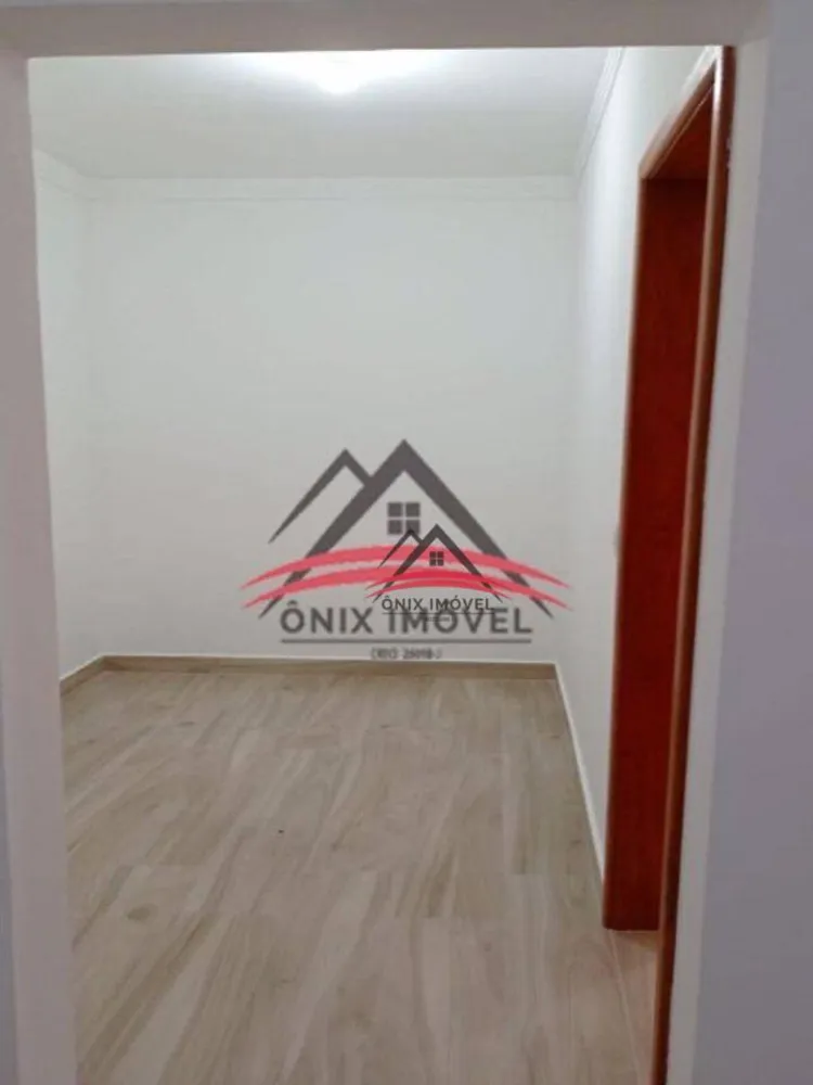 Casa, 3 quartos, 136 m² - Foto 4