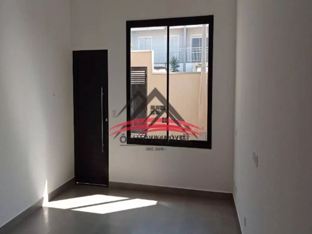 Casa, 3 quartos, 136 m² - Foto 5