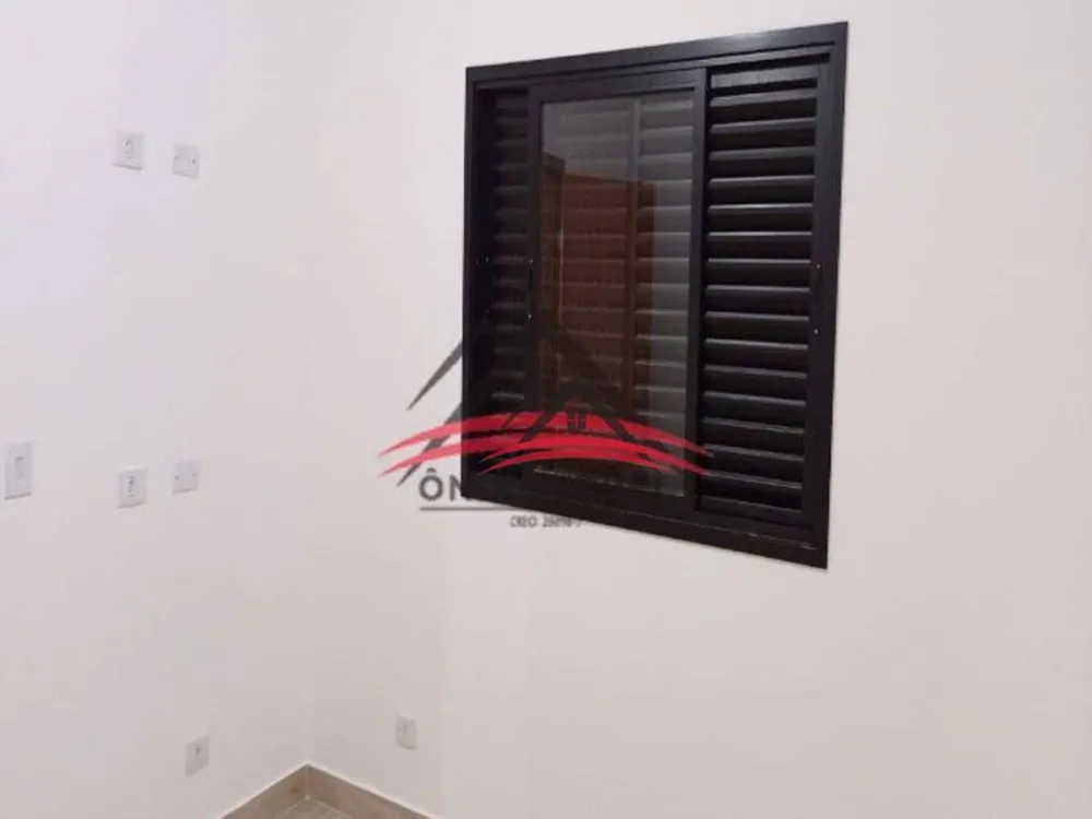 Casa, 3 quartos, 136 m² - Foto 5
