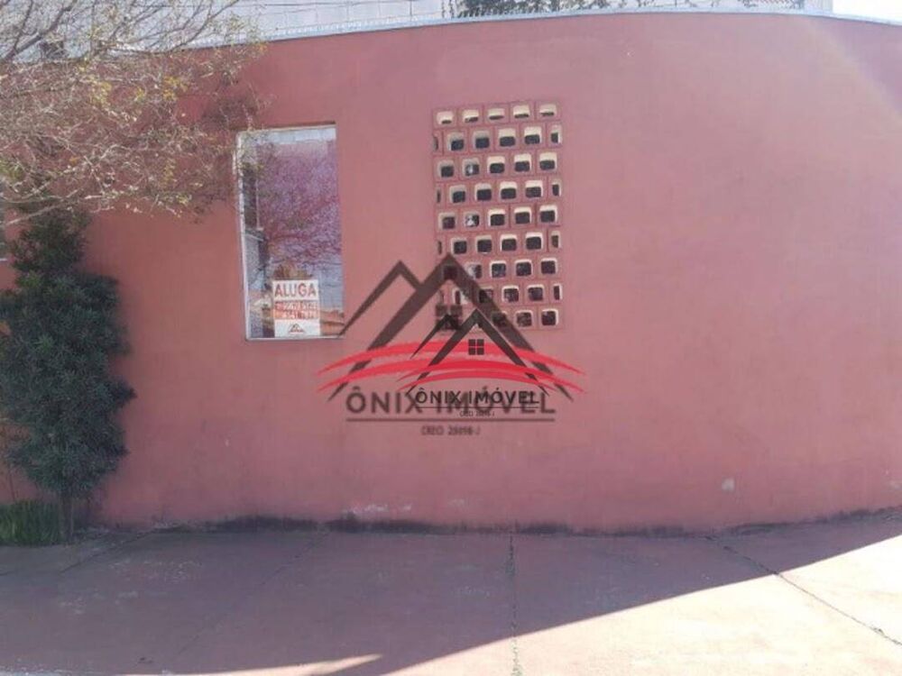 Sala-Conjunto, 53 m² - Foto 3