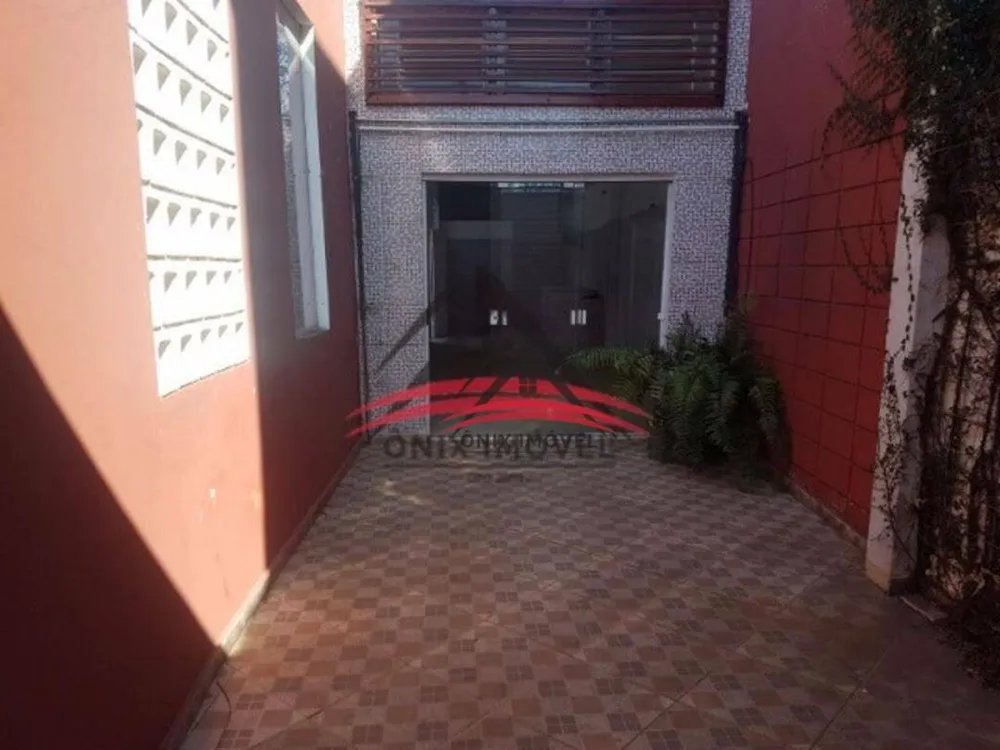 Sala-Conjunto, 53 m² - Foto 2