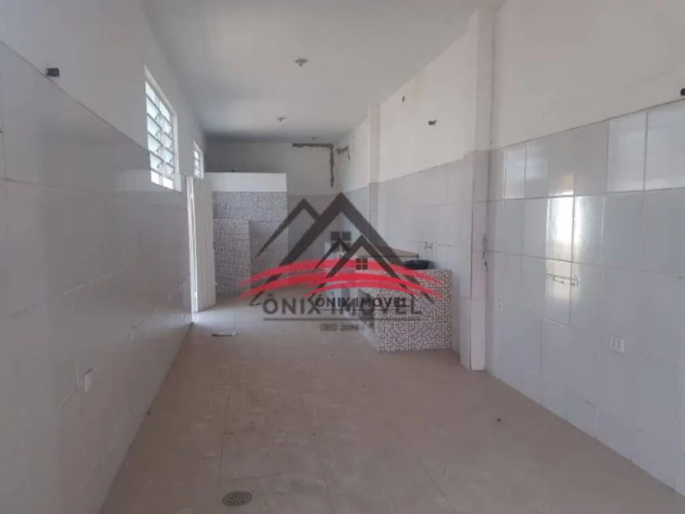 Sala-Conjunto, 53 m² - Foto 3
