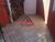 Sala-Conjunto, 53 m² - Foto 4
