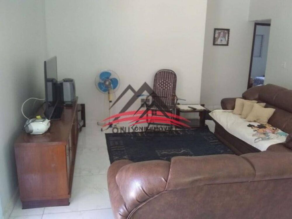 Chácara, 3 quartos, 1200 m² - Foto 23