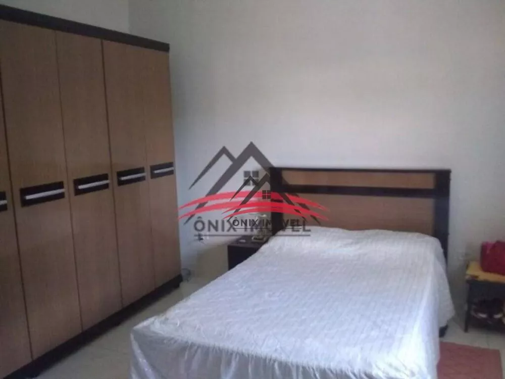 Chácara, 3 quartos, 1200 m² - Foto 20