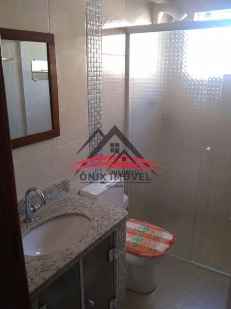 Chácara, 3 quartos, 1200 m² - Foto 15
