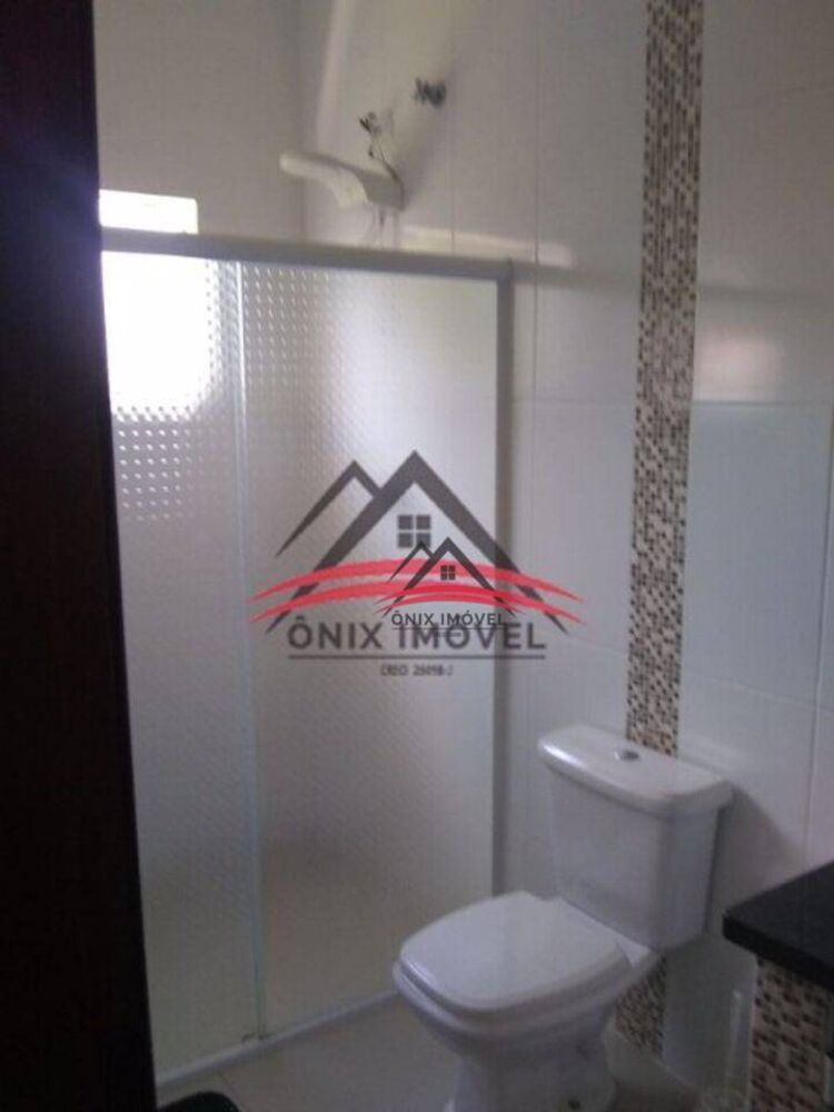 Chácara, 3 quartos, 1200 m² - Foto 16