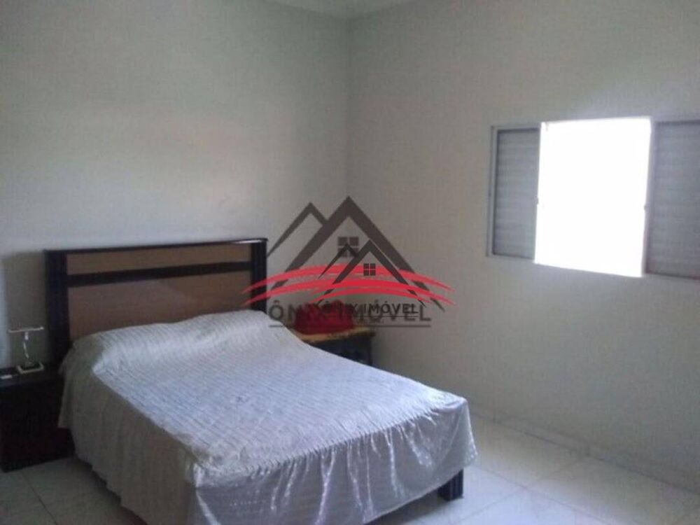 Chácara, 3 quartos, 1200 m² - Foto 8