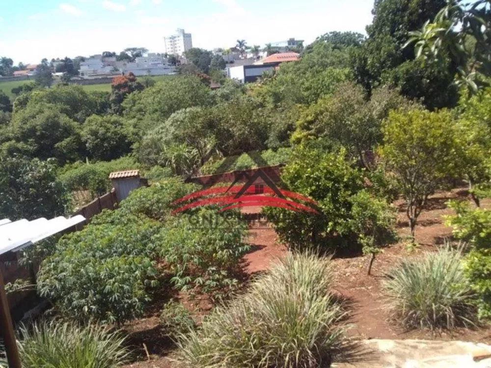 Chácara, 3 quartos, 1200 m² - Foto 21