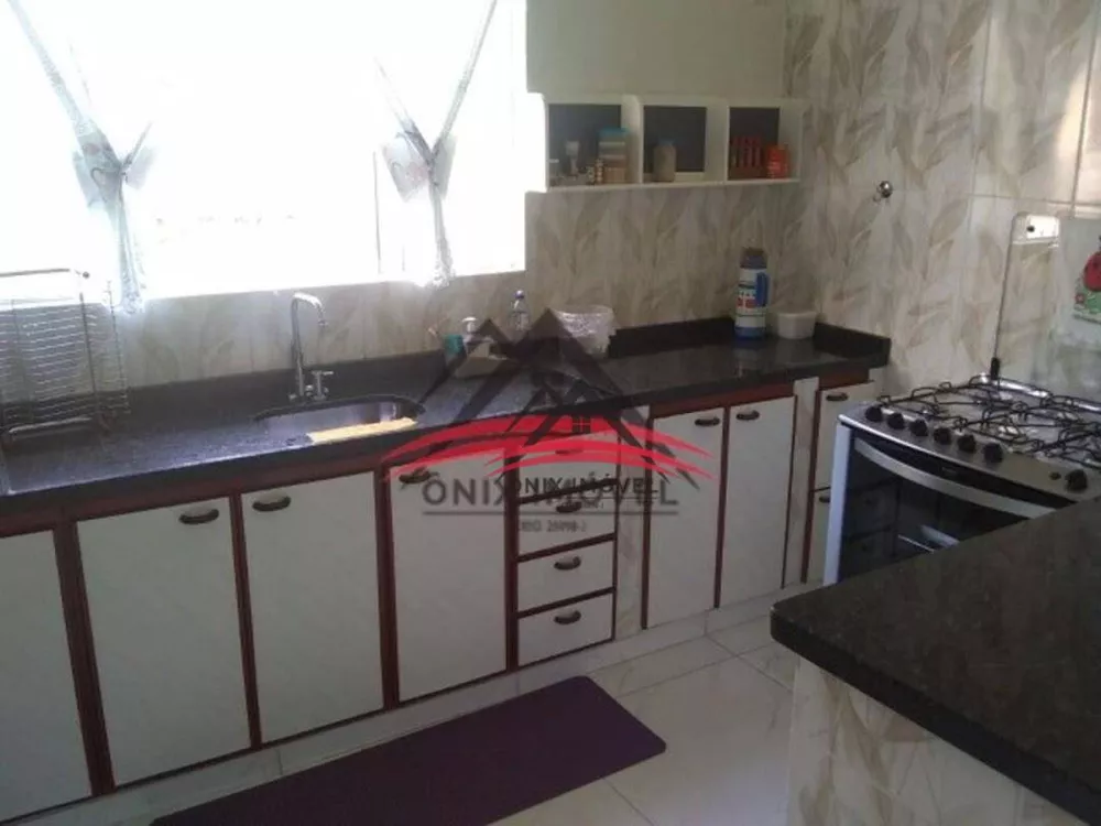 Chácara, 3 quartos, 1200 m² - Foto 22