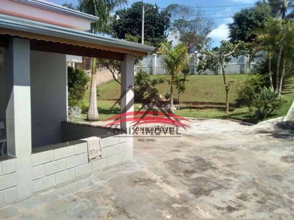 Chácara, 3 quartos, 1200 m² - Foto 24