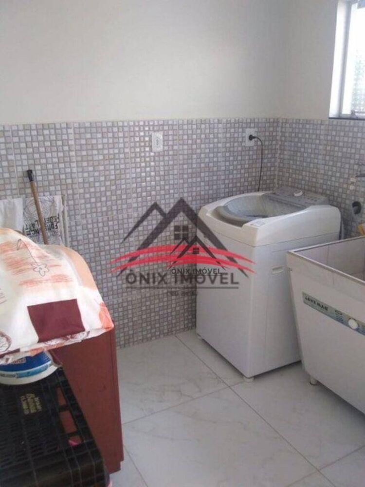 Chácara, 3 quartos, 1200 m² - Foto 7