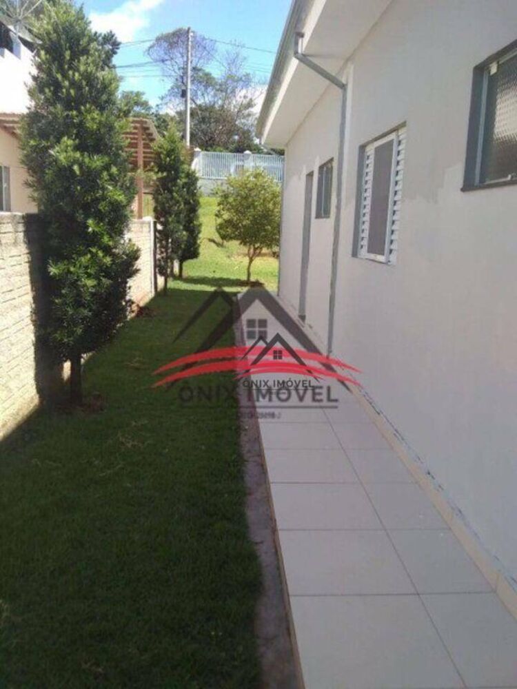 Chácara, 3 quartos, 1200 m² - Foto 3