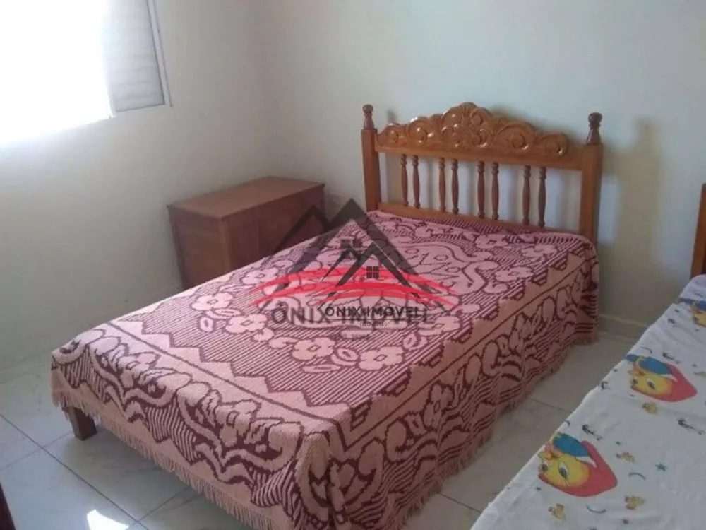 Chácara, 3 quartos, 1200 m² - Foto 15