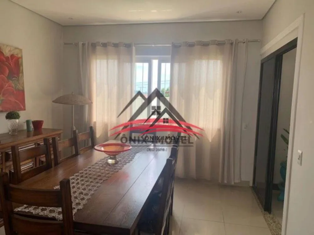 Casa, 4 quartos, 300 m² - Foto 1