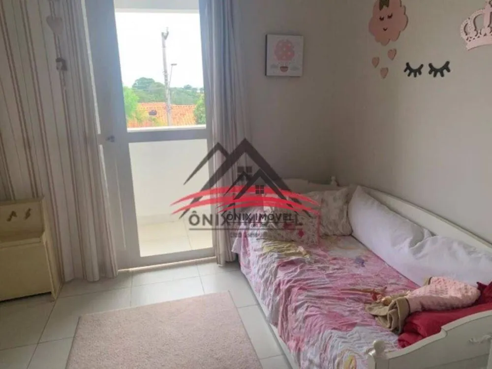 Casa, 4 quartos, 300 m² - Foto 8