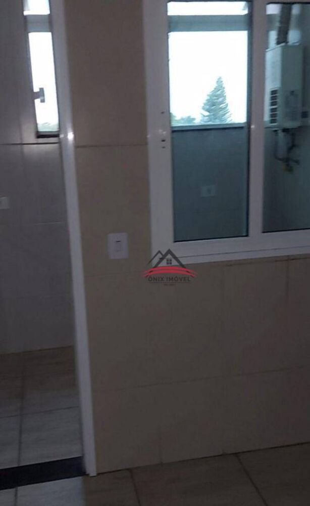 Apartamento à venda com 3 quartos, 134m² - Foto 5