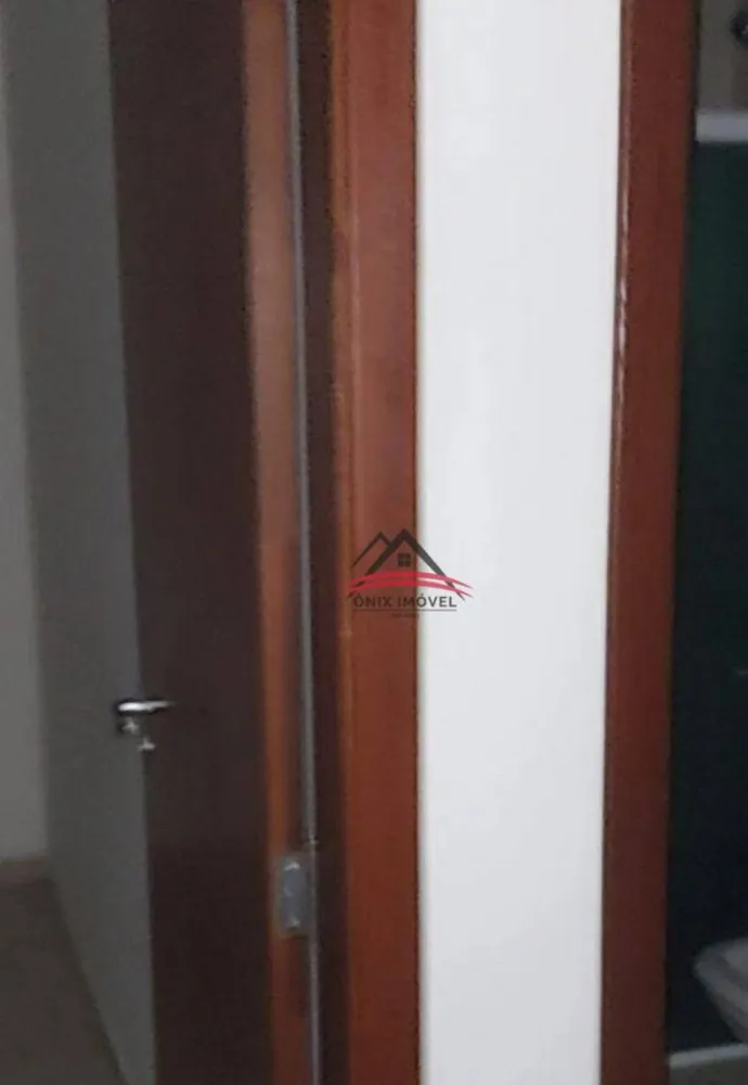 Apartamento, 3 quartos, 134 m² - Foto 19
