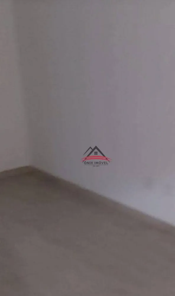 Apartamento, 3 quartos, 134 m² - Foto 20