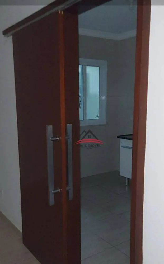 Apartamento, 3 quartos, 134 m² - Foto 10
