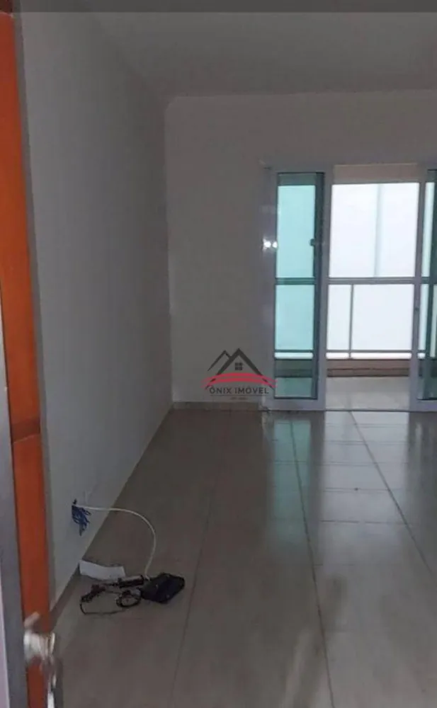Apartamento, 3 quartos, 134 m² - Foto 6