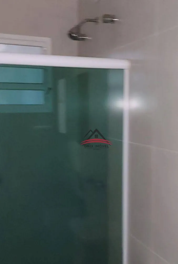 Apartamento, 3 quartos, 134 m² - Foto 17